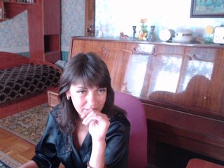 צילומי מסך משודרים Swetie