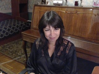 צילומי מסך משודרים Swetie