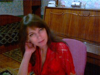 צילומי מסך משודרים Swetie