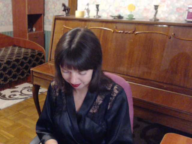 צילומי מסך משודרים Swetie