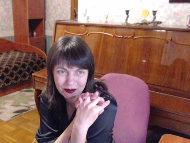 צילומי מסך משודרים Swetie