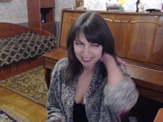 צילומי מסך משודרים Swetie