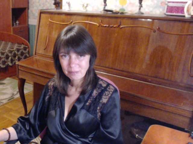 צילומי מסך משודרים Swetie