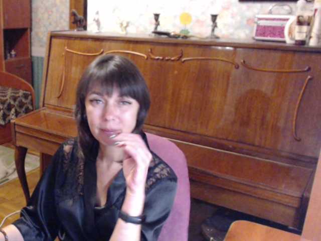 צילומי מסך משודרים Swetie