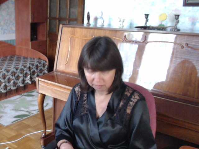 צילומי מסך משודרים Swetie
