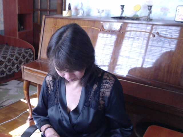 צילומי מסך משודרים Swetie