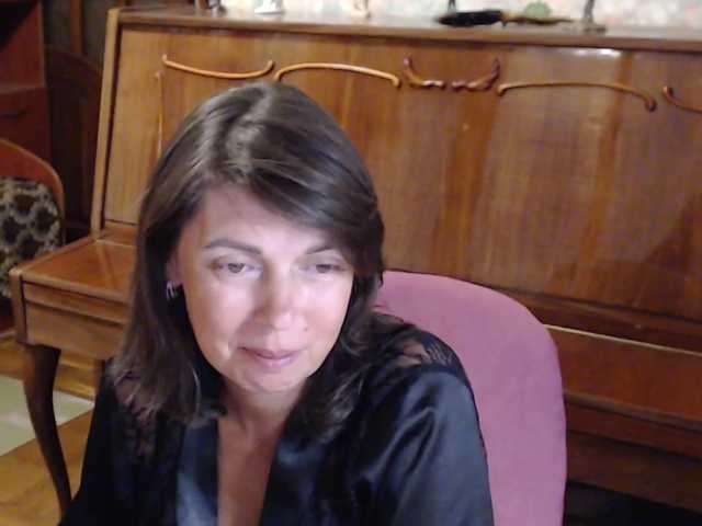 צילומי מסך משודרים Swetie