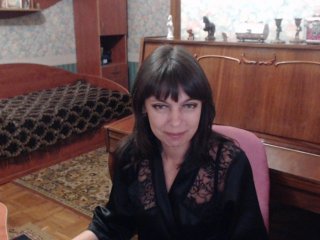 צילומי מסך משודרים Swetie