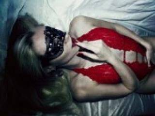 צ'אט וידאו ארוטי swetmiracle