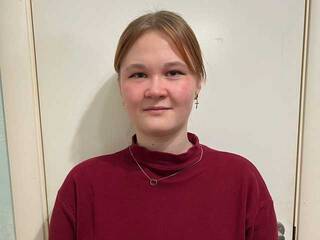 צ'אט וידאו ארוטי swettberry