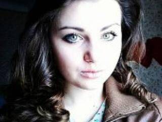 צ'אט וידאו ארוטי swettgirlx