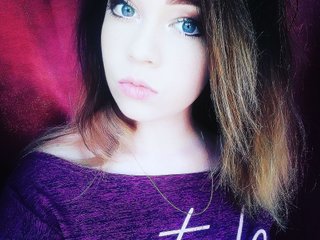 תמונה של הפרופיל Swetty_Pie