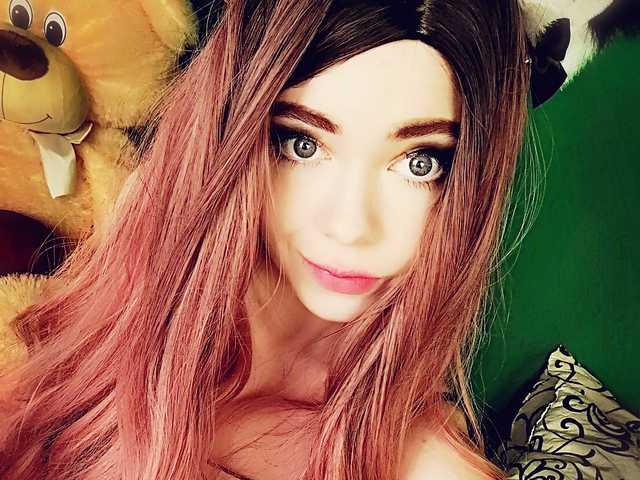 תמונה של הפרופיל Swetty_Pie