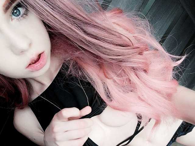 תמונה של הפרופיל Swetty_Pie