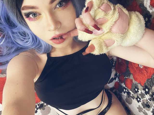 תמונה של הפרופיל Swetty_Pie