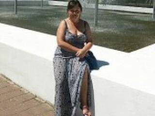 צ'אט וידאו ארוטי swettyk