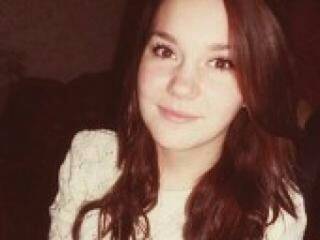 צ'אט וידאו ארוטי swettykate