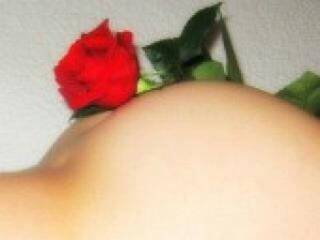 צ'אט וידאו ארוטי swettykiss