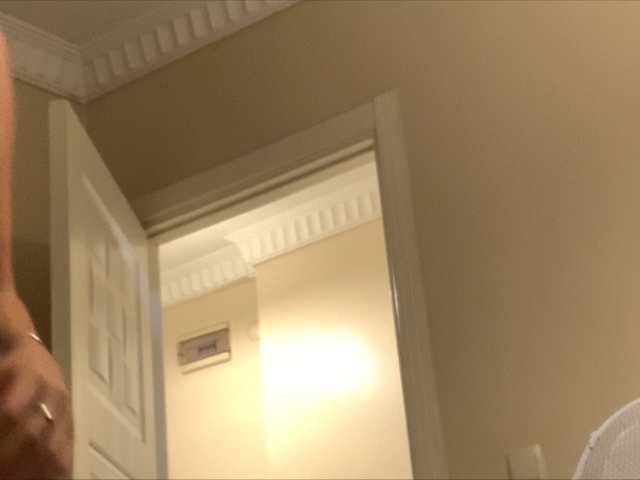 צילומי מסך משודרים swettykitty