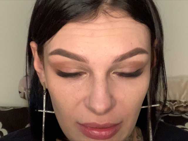 צילומי מסך משודרים swettykitty