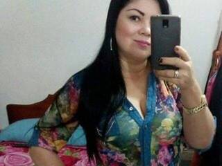 צ'אט וידאו ארוטי SwetValentina