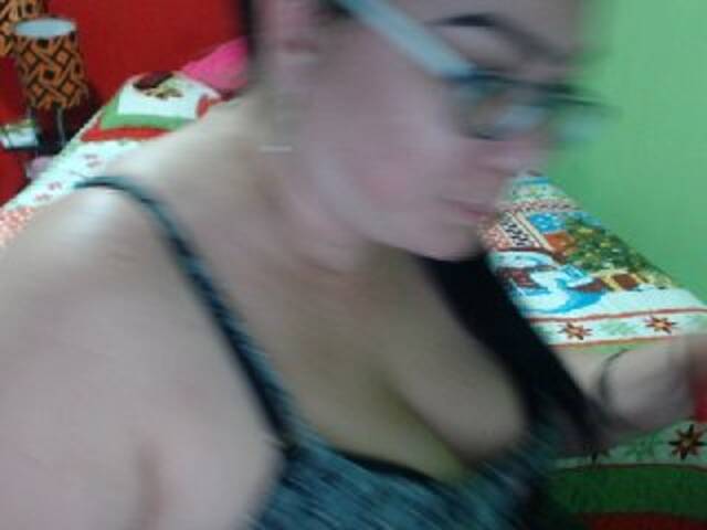 צילומי מסך משודרים SwetValentina