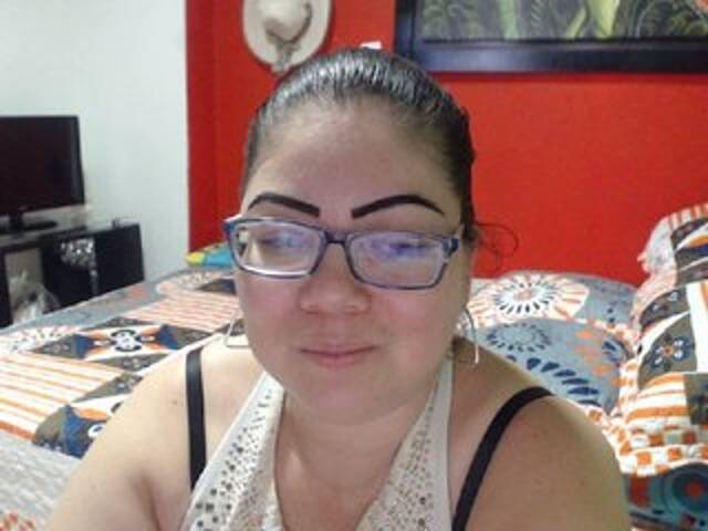 צילומי מסך משודרים SwetValentina