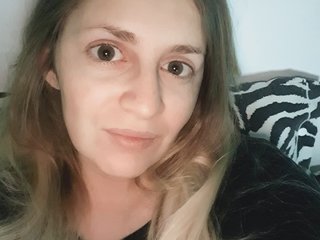 צ'אט וידאו ארוטי Swety-3