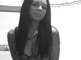 צ'אט וידאו ארוטי swetykity