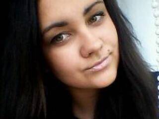 צ'אט וידאו ארוטי swetyycat