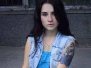 צ'אט וידאו ארוטי swietalice