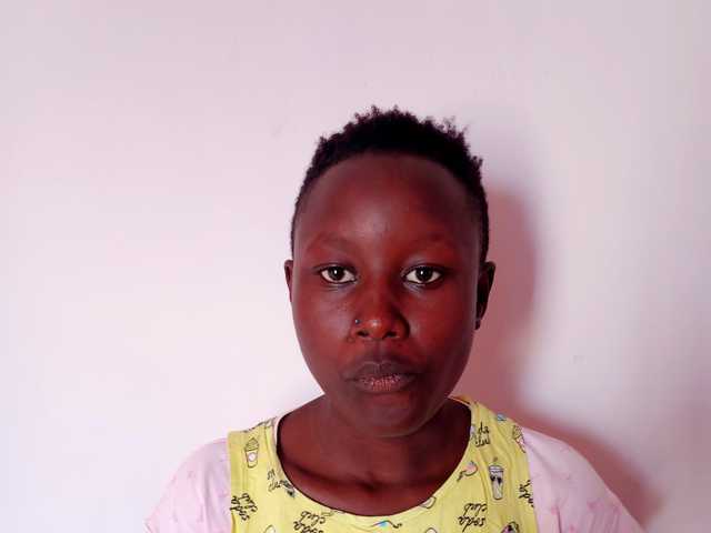 תמונה של הפרופיל Swiftiey