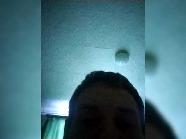 צילומי מסך משודרים SwiftKey4456