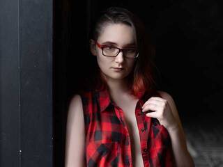 צ'אט וידאו ארוטי Swiftkill