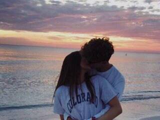 צ'אט וידאו ארוטי SwingerCPL