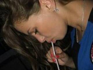 צ'אט וידאו ארוטי swishaiza