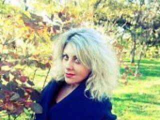 צ'אט וידאו ארוטי switkitty