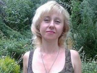 צ'אט וידאו ארוטי switlisa