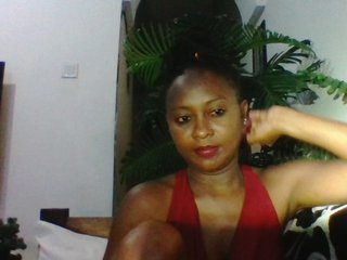 צ'אט וידאו ארוטי switslimx