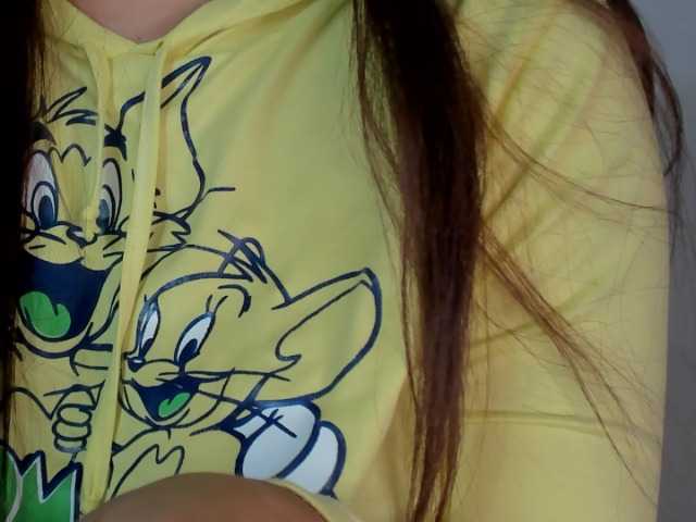 צילומי מסך משודרים swtt-lilly