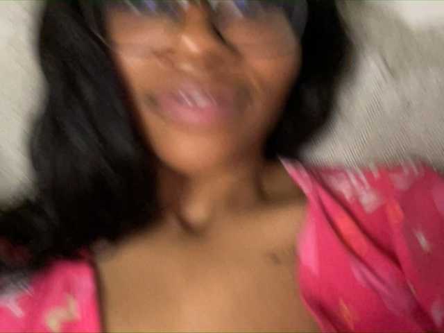 צילומי מסך משודרים Sydmonae