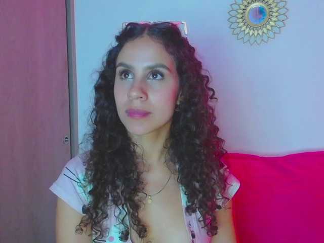 צילומי מסך משודרים SylvannaMorelli