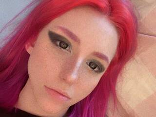 צ'אט וידאו ארוטי Sylvia-Walker