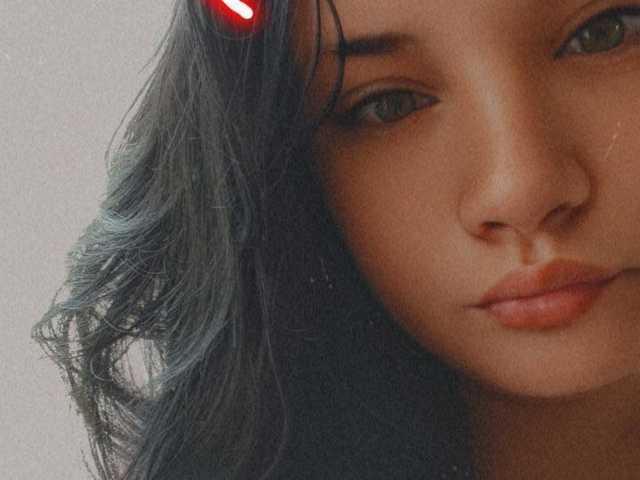 תמונה של הפרופיל Sylvia-Willa