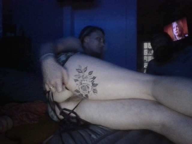 צילומי מסך משודרים Synna