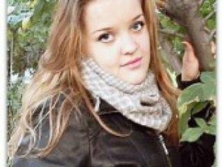 צ'אט וידאו ארוטי syzi15