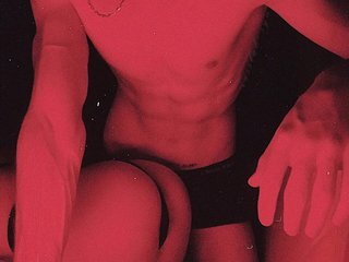 צ'אט וידאו ארוטי t-derden