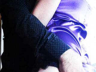 צ'אט וידאו ארוטי T11ntED