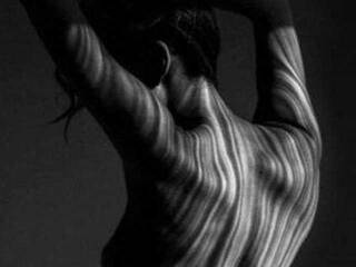 צ'אט וידאו ארוטי T1naSex