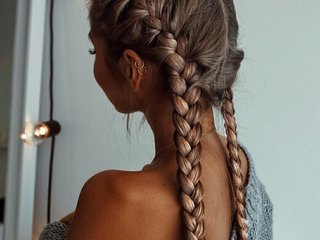 צ'אט וידאו ארוטי TA-Anni